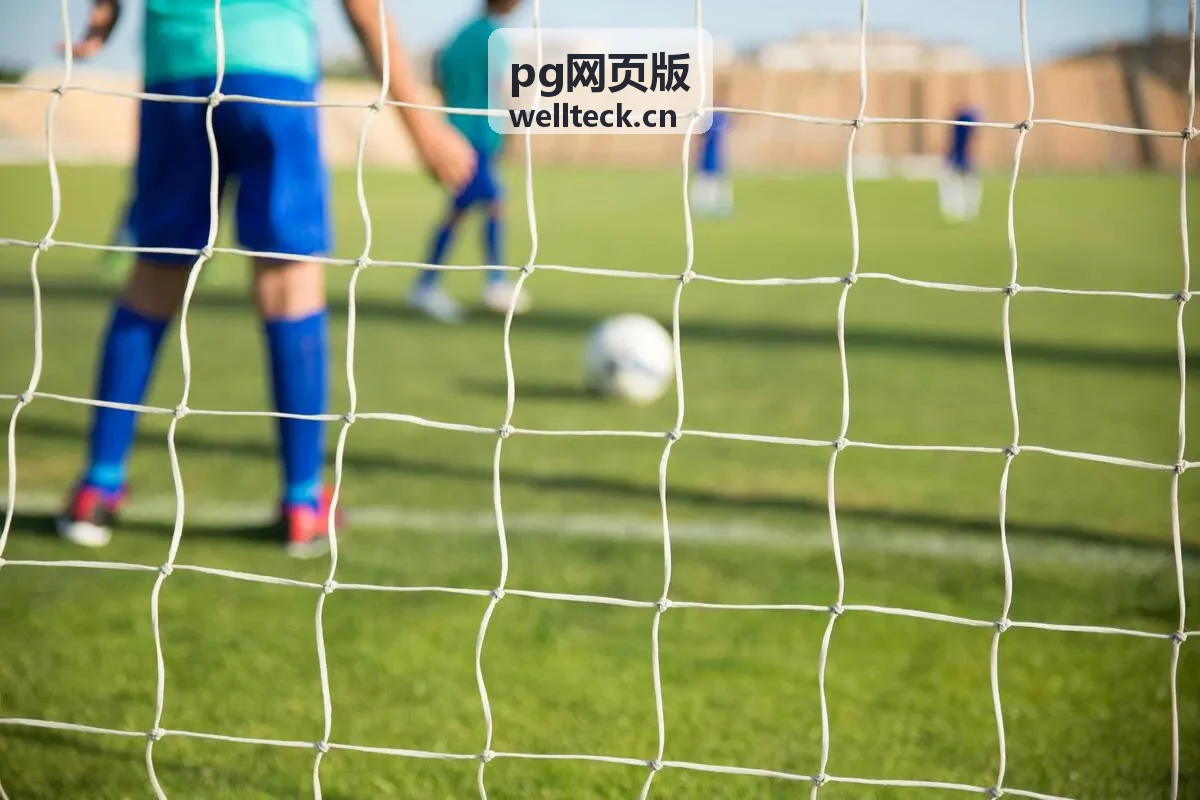 pg网页版 图文评测与数据封面图