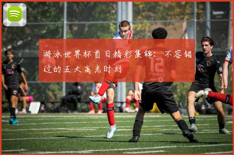 游泳世界杯首日精彩集锦：不容错过的五大高光时刻