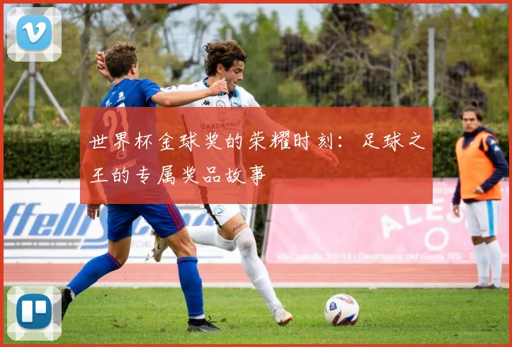 世界杯金球奖的荣耀时刻：足球之王的专属奖品故事