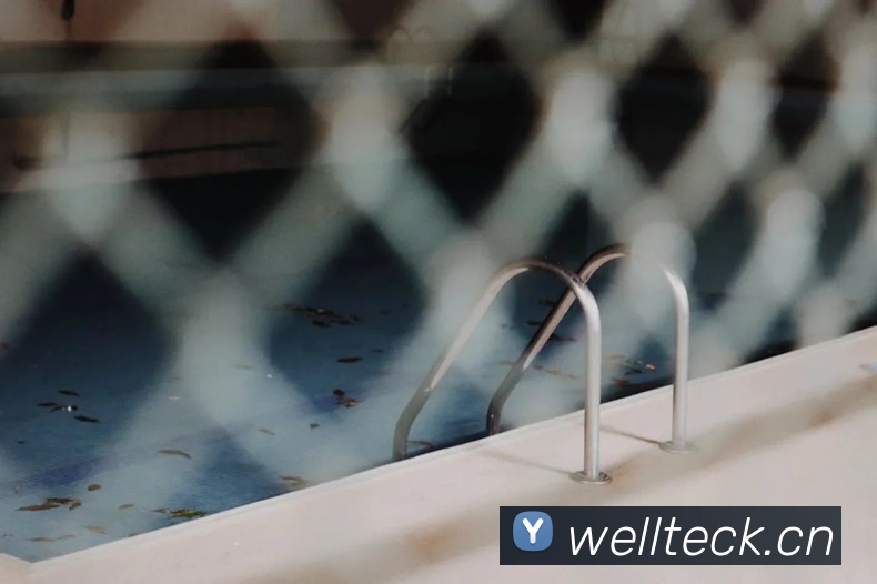 星空体育综合官网APP 封面图