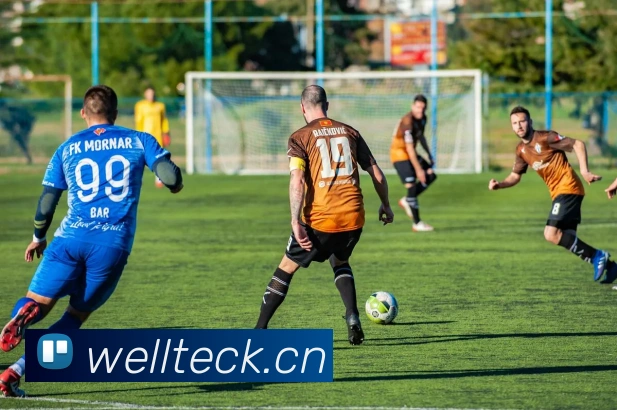 数据防护可视化